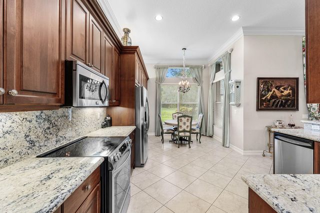 9041 GRAYSON Court, Boynton Beach, FL 33473