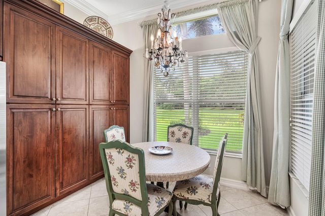 9041 GRAYSON Court, Boynton Beach, FL 33473