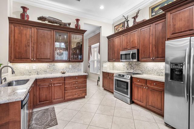 9041 GRAYSON Court, Boynton Beach, FL 33473