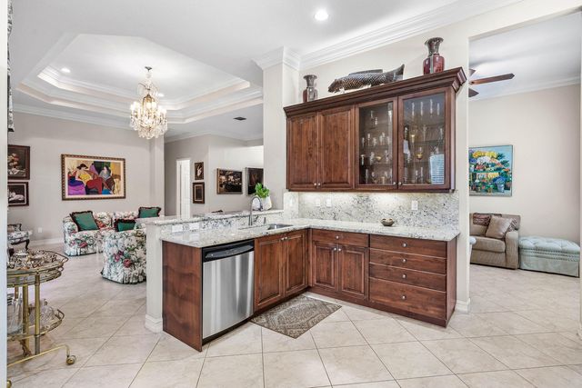 9041 GRAYSON Court, Boynton Beach, FL 33473