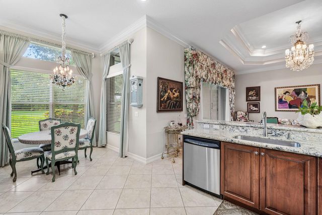 9041 GRAYSON Court, Boynton Beach, FL 33473