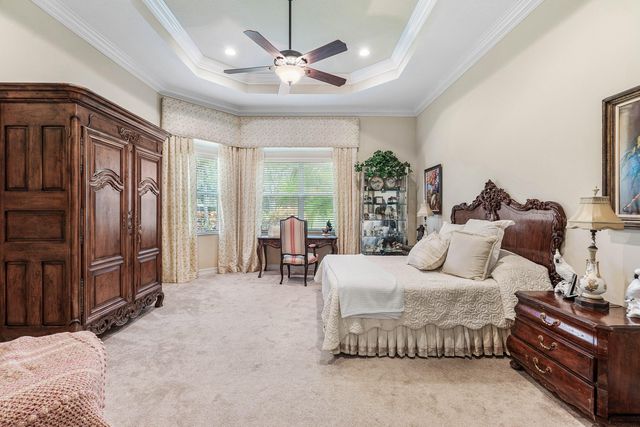9041 GRAYSON Court, Boynton Beach, FL 33473