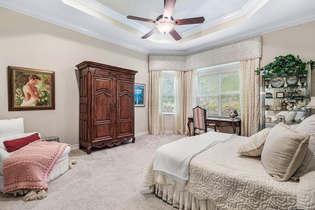 9041 GRAYSON Court, Boynton Beach, FL 33473