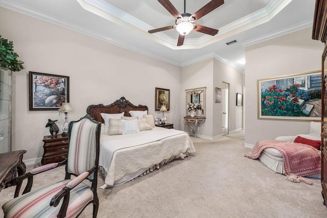 9041 GRAYSON Court, Boynton Beach, FL 33473