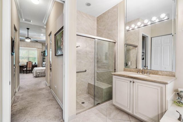 9041 GRAYSON Court, Boynton Beach, FL 33473