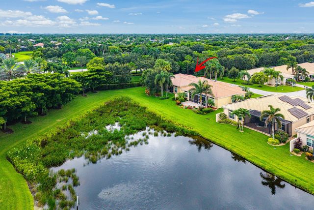 9041 GRAYSON Court, Boynton Beach, FL 33473