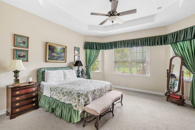 9041 GRAYSON Court, Boynton Beach, FL 33473
