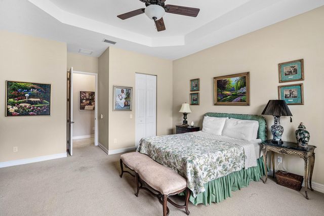 9041 GRAYSON Court, Boynton Beach, FL 33473