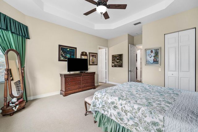 9041 GRAYSON Court, Boynton Beach, FL 33473