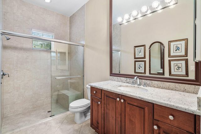 9041 GRAYSON Court, Boynton Beach, FL 33473