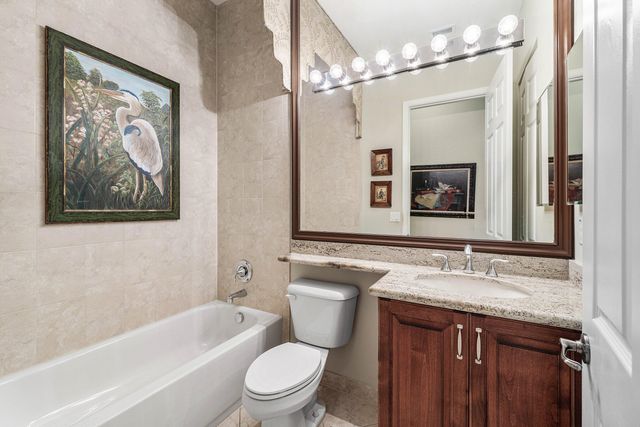 9041 GRAYSON Court, Boynton Beach, FL 33473