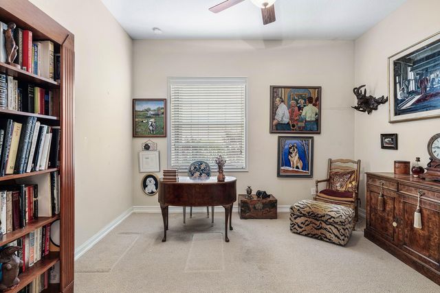 9041 GRAYSON Court, Boynton Beach, FL 33473