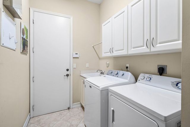 9041 GRAYSON Court, Boynton Beach, FL 33473