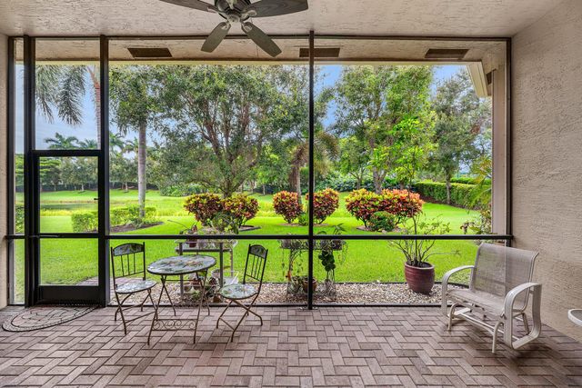 9041 GRAYSON Court, Boynton Beach, FL 33473