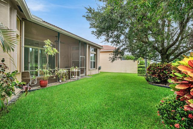 9041 GRAYSON Court, Boynton Beach, FL 33473