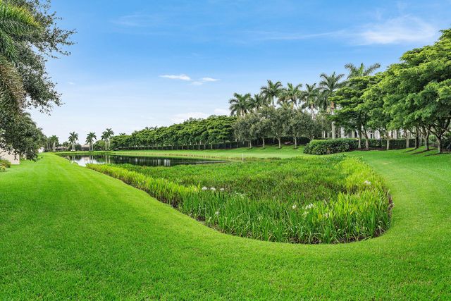9041 GRAYSON Court, Boynton Beach, FL 33473