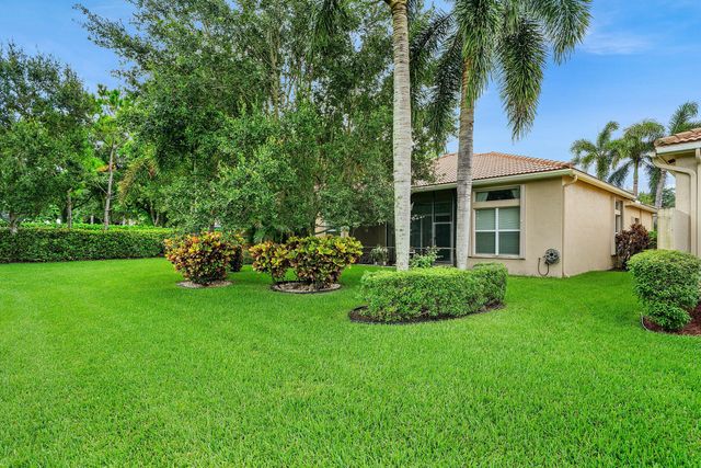 9041 GRAYSON Court, Boynton Beach, FL 33473