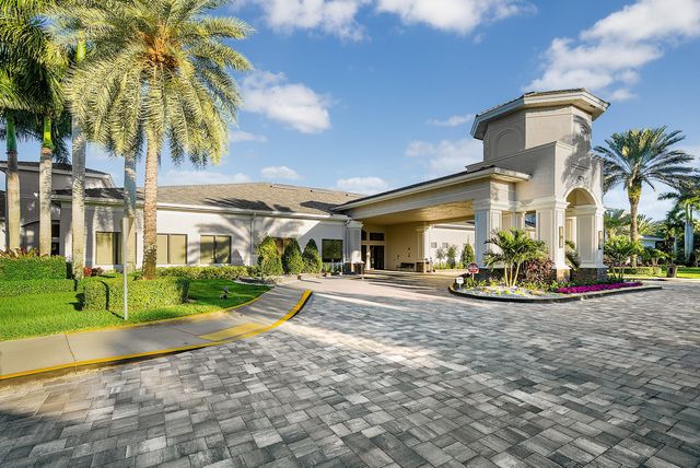 9041 GRAYSON Court, Boynton Beach, FL 33473