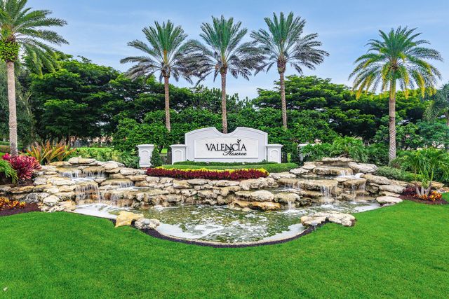 9041 GRAYSON Court, Boynton Beach, FL 33473