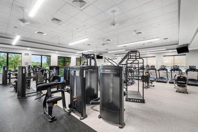 9041 GRAYSON Court, Boynton Beach, FL 33473