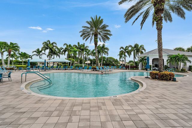 9041 GRAYSON Court, Boynton Beach, FL 33473