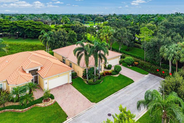 9041 GRAYSON Court, Boynton Beach, FL 33473