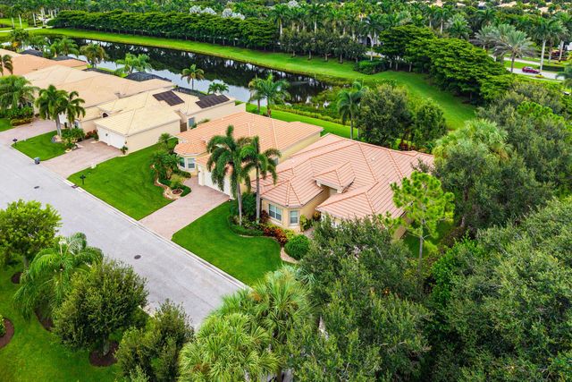 9041 GRAYSON Court, Boynton Beach, FL 33473