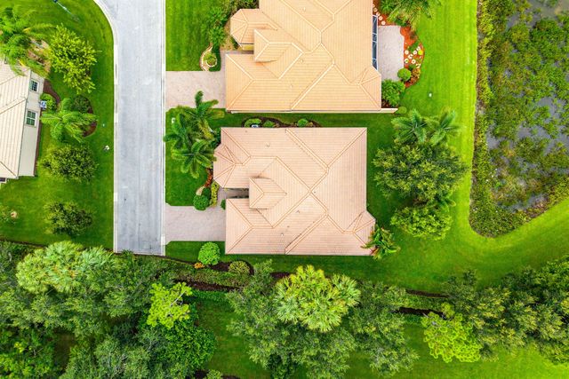 9041 GRAYSON Court, Boynton Beach, FL 33473