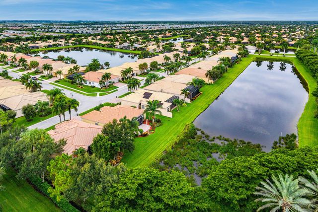 9041 GRAYSON Court, Boynton Beach, FL 33473