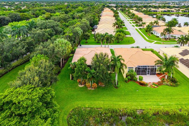 9041 GRAYSON Court, Boynton Beach, FL 33473