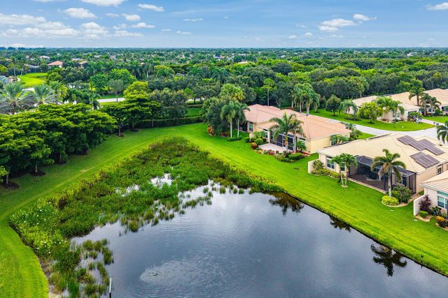 9041 GRAYSON Court, Boynton Beach, FL 33473