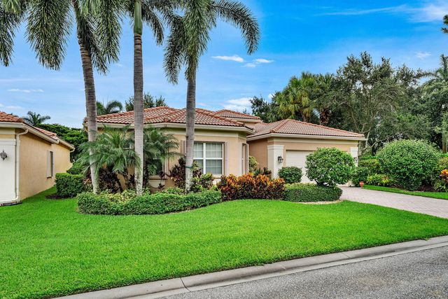 9041 GRAYSON Court, Boynton Beach, FL 33473