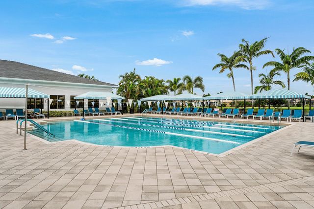 9041 GRAYSON Court, Boynton Beach, FL 33473
