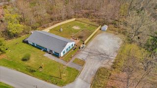 4 Glenna Drive, Carmel, NY 10512