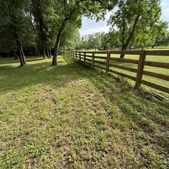 16611 Old Coach Road, Stagecoach, TX 77355
