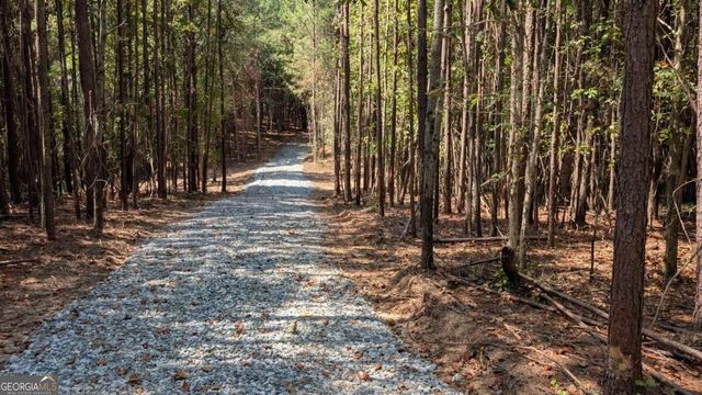 1124 Ballard Rd, Ball Ground, GA 30107
