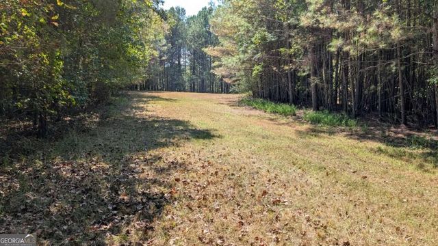 1124 Ballard Rd, Ball Ground, GA 30107