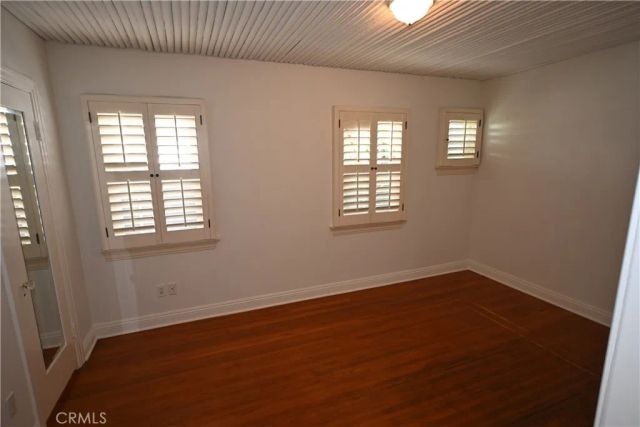 162 Glendora Ave., Long Beach, CA 90803