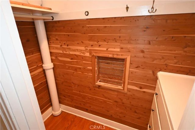 162 Glendora Ave., Long Beach, CA 90803