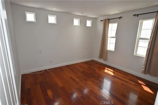 162 Glendora Ave., Long Beach, CA 90803