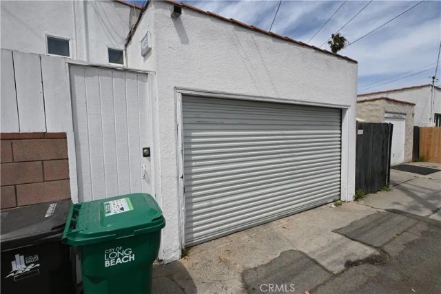 162 Glendora Ave., Long Beach, CA 90803