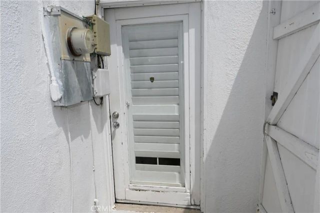 162 Glendora Ave., Long Beach, CA 90803