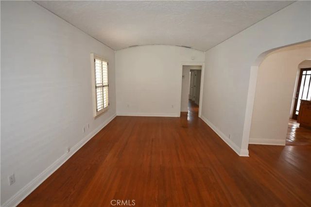 162 Glendora Ave., Long Beach, CA 90803