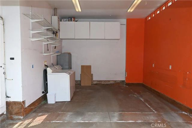 162 Glendora Ave., Long Beach, CA 90803