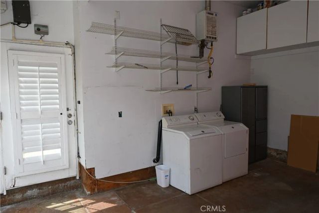 162 Glendora Ave., Long Beach, CA 90803