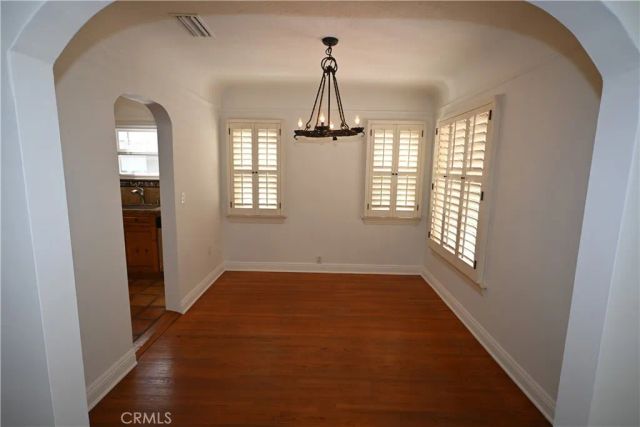 162 Glendora Ave., Long Beach, CA 90803