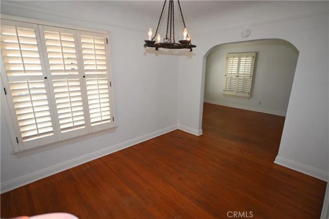 162 Glendora Ave., Long Beach, CA 90803