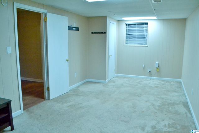 1219 25TH AVENUE N, Hueytown, AL 35023