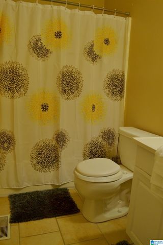 1219 25TH AVENUE N, Hueytown, AL 35023