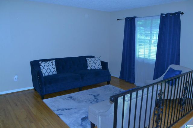 1219 25TH AVENUE N, Hueytown, AL 35023